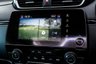 USED 2021 21 HONDA CR-V 2.0 h i-MMD EX SUV 5dr Petrol Hybrid eCVT 4WD Euro 6 (s/s) (184 ps) 