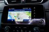 USED 2021 21 HONDA CR-V 2.0 h i-MMD EX SUV 5dr Petrol Hybrid eCVT 4WD Euro 6 (s/s) (184 ps) 