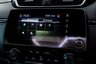 USED 2021 21 HONDA CR-V 2.0 h i-MMD EX SUV 5dr Petrol Hybrid eCVT 4WD Euro 6 (s/s) (184 ps) 