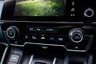 USED 2021 21 HONDA CR-V 2.0 h i-MMD EX SUV 5dr Petrol Hybrid eCVT 4WD Euro 6 (s/s) (184 ps) 