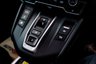 USED 2021 21 HONDA CR-V 2.0 h i-MMD EX SUV 5dr Petrol Hybrid eCVT 4WD Euro 6 (s/s) (184 ps) 