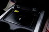 USED 2021 21 HONDA CR-V 2.0 h i-MMD EX SUV 5dr Petrol Hybrid eCVT 4WD Euro 6 (s/s) (184 ps) 