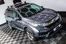 USED 2021 21 HONDA CR-V 2.0 h i-MMD EX SUV 5dr Petrol Hybrid eCVT 4WD Euro 6 (s/s) (184 ps) 