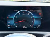 USED 2019 19 MERCEDES-BENZ A-CLASS 1.3 A 180 AMG Line Executive Auto 5dr Long MOT Sat Nav Parking Camer