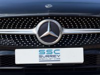 USED 2019 19 MERCEDES-BENZ A-CLASS 1.3 A 180 AMG Line Executive Auto 5dr Long MOT Sat Nav Parking Camer