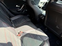 USED 2019 19 MERCEDES-BENZ A-CLASS 1.3 A 180 AMG Line Executive Auto 5dr Long MOT Sat Nav Parking Camer