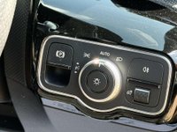 USED 2019 19 MERCEDES-BENZ A-CLASS 1.3 A 180 AMG Line Executive Auto 5dr Long MOT Sat Nav Parking Camer