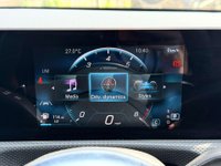 USED 2019 19 MERCEDES-BENZ A-CLASS 1.3 A 180 AMG Line Executive Auto 5dr Long MOT Sat Nav Parking Camer