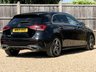 USED 2019 19 MERCEDES-BENZ A-CLASS 1.3 A 180 AMG Line Executive Auto 5dr Long MOT Sat Nav Parking Camer