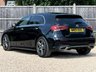 USED 2019 19 MERCEDES-BENZ A-CLASS 1.3 A 180 AMG Line Executive Auto 5dr Long MOT Sat Nav Parking Camer