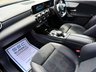 USED 2019 19 MERCEDES-BENZ A-CLASS 1.3 A 180 AMG Line Executive Auto 5dr Long MOT Sat Nav Parking Camer