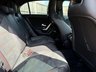 USED 2019 19 MERCEDES-BENZ A-CLASS 1.3 A 180 AMG Line Executive Auto 5dr Long MOT Sat Nav Parking Camer
