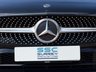 USED 2019 19 MERCEDES-BENZ A-CLASS 1.3 A 180 AMG Line Executive Auto 5dr Long MOT Sat Nav Parking Camer