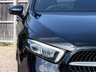 USED 2019 19 MERCEDES-BENZ A-CLASS 1.3 A 180 AMG Line Executive Auto 5dr Long MOT Sat Nav Parking Camer