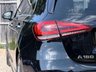 USED 2019 19 MERCEDES-BENZ A-CLASS 1.3 A 180 AMG Line Executive Auto 5dr Long MOT Sat Nav Parking Camer