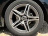 USED 2019 19 MERCEDES-BENZ A-CLASS 1.3 A 180 AMG Line Executive Auto 5dr Long MOT Sat Nav Parking Camer