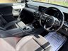 USED 2019 19 MERCEDES-BENZ A-CLASS 1.3 A 180 AMG Line Executive Auto 5dr Long MOT Sat Nav Parking Camer