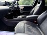 USED 2019 19 MERCEDES-BENZ A-CLASS 1.3 A 180 AMG Line Executive Auto 5dr Long MOT Sat Nav Parking Camer