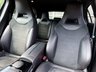 USED 2019 19 MERCEDES-BENZ A-CLASS 1.3 A 180 AMG Line Executive Auto 5dr Long MOT Sat Nav Parking Camer