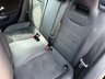 USED 2019 19 MERCEDES-BENZ A-CLASS 1.3 A 180 AMG Line Executive Auto 5dr Long MOT Sat Nav Parking Camer