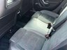 USED 2019 19 MERCEDES-BENZ A-CLASS 1.3 A 180 AMG Line Executive Auto 5dr Long MOT Sat Nav Parking Camer