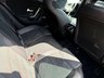 USED 2019 19 MERCEDES-BENZ A-CLASS 1.3 A 180 AMG Line Executive Auto 5dr Long MOT Sat Nav Parking Camer