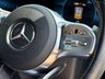 USED 2019 19 MERCEDES-BENZ A-CLASS 1.3 A 180 AMG Line Executive Auto 5dr Long MOT Sat Nav Parking Camer