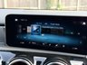USED 2019 19 MERCEDES-BENZ A-CLASS 1.3 A 180 AMG Line Executive Auto 5dr Long MOT Sat Nav Parking Camer