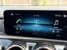 USED 2019 19 MERCEDES-BENZ A-CLASS 1.3 A 180 AMG Line Executive Auto 5dr Long MOT Sat Nav Parking Camer