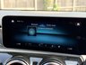 USED 2019 19 MERCEDES-BENZ A-CLASS 1.3 A 180 AMG Line Executive Auto 5dr Long MOT Sat Nav Parking Camer