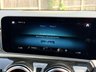 USED 2019 19 MERCEDES-BENZ A-CLASS 1.3 A 180 AMG Line Executive Auto 5dr Long MOT Sat Nav Parking Camer