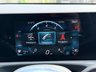 USED 2019 19 MERCEDES-BENZ A-CLASS 1.3 A 180 AMG Line Executive Auto 5dr Long MOT Sat Nav Parking Camer