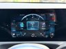 USED 2019 19 MERCEDES-BENZ A-CLASS 1.3 A 180 AMG Line Executive Auto 5dr Long MOT Sat Nav Parking Camer