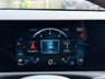 USED 2019 19 MERCEDES-BENZ A-CLASS 1.3 A 180 AMG Line Executive Auto 5dr Long MOT Sat Nav Parking Camer