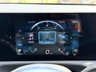 USED 2019 19 MERCEDES-BENZ A-CLASS 1.3 A 180 AMG Line Executive Auto 5dr Long MOT Sat Nav Parking Camer