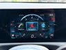 USED 2019 19 MERCEDES-BENZ A-CLASS 1.3 A 180 AMG Line Executive Auto 5dr Long MOT Sat Nav Parking Camer