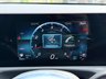 USED 2019 19 MERCEDES-BENZ A-CLASS 1.3 A 180 AMG Line Executive Auto 5dr Long MOT Sat Nav Parking Camer