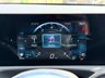 USED 2019 19 MERCEDES-BENZ A-CLASS 1.3 A 180 AMG Line Executive Auto 5dr Long MOT Sat Nav Parking Camer
