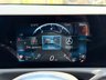USED 2019 19 MERCEDES-BENZ A-CLASS 1.3 A 180 AMG Line Executive Auto 5dr Long MOT Sat Nav Parking Camer