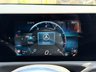 USED 2019 19 MERCEDES-BENZ A-CLASS 1.3 A 180 AMG Line Executive Auto 5dr Long MOT Sat Nav Parking Camer