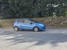 USED 2012 62 FORD FIESTA 1.4 Titanium Hatchback 5dr Petrol Automatic (149 g/km, 94 bhp) GREAT EXAMPLE, PRICED LOW FOR OUR Summer SALE FOR A LIMITED TIME ONLY,  HISTORY , CLICK ON FIRST PICTURE TO WATCH VIDEO, SUPER WELL LOOKED AFTER VEHICLE, FULL DEALER FACILITIES, FINANCE AVAILBLE...