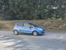 USED 2012 62 FORD FIESTA 1.4 Titanium Hatchback 5dr Petrol Automatic (149 g/km, 94 bhp) GREAT EXAMPLE, PRICED LOW FOR OUR Summer SALE FOR A LIMITED TIME ONLY,  HISTORY , CLICK ON FIRST PICTURE TO WATCH VIDEO, SUPER WELL LOOKED AFTER VEHICLE, FULL DEALER FACILITIES, FINANCE AVAILBLE...
