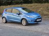 USED 2012 62 FORD FIESTA 1.4 Titanium Hatchback 5dr Petrol Automatic (149 g/km, 94 bhp) GREAT EXAMPLE, PRICED LOW FOR OUR Summer SALE FOR A LIMITED TIME ONLY,  HISTORY , CLICK ON FIRST PICTURE TO WATCH VIDEO, SUPER WELL LOOKED AFTER VEHICLE, FULL DEALER FACILITIES, FINANCE AVAILBLE...
