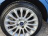 USED 2012 62 FORD FIESTA 1.4 Titanium Hatchback 5dr Petrol Automatic (149 g/km, 94 bhp) GREAT EXAMPLE, PRICED LOW FOR OUR Summer SALE FOR A LIMITED TIME ONLY,  HISTORY , CLICK ON FIRST PICTURE TO WATCH VIDEO, SUPER WELL LOOKED AFTER VEHICLE, FULL DEALER FACILITIES, FINANCE AVAILBLE...