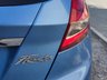 USED 2012 62 FORD FIESTA 1.4 Titanium Hatchback 5dr Petrol Automatic (149 g/km, 94 bhp) GREAT EXAMPLE, PRICED LOW FOR OUR Summer SALE FOR A LIMITED TIME ONLY,  HISTORY , CLICK ON FIRST PICTURE TO WATCH VIDEO, SUPER WELL LOOKED AFTER VEHICLE, FULL DEALER FACILITIES, FINANCE AVAILBLE...
