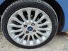 USED 2012 62 FORD FIESTA 1.4 Titanium Hatchback 5dr Petrol Automatic (149 g/km, 94 bhp) GREAT EXAMPLE, PRICED LOW FOR OUR Summer SALE FOR A LIMITED TIME ONLY,  HISTORY , CLICK ON FIRST PICTURE TO WATCH VIDEO, SUPER WELL LOOKED AFTER VEHICLE, FULL DEALER FACILITIES, FINANCE AVAILBLE...