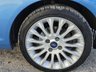 USED 2012 62 FORD FIESTA 1.4 Titanium Hatchback 5dr Petrol Automatic (149 g/km, 94 bhp) GREAT EXAMPLE, PRICED LOW FOR OUR Summer SALE FOR A LIMITED TIME ONLY,  HISTORY , CLICK ON FIRST PICTURE TO WATCH VIDEO, SUPER WELL LOOKED AFTER VEHICLE, FULL DEALER FACILITIES, FINANCE AVAILBLE...
