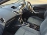 USED 2012 62 FORD FIESTA 1.4 Titanium Hatchback 5dr Petrol Automatic (149 g/km, 94 bhp) GREAT EXAMPLE, PRICED LOW FOR OUR Summer SALE FOR A LIMITED TIME ONLY,  HISTORY , CLICK ON FIRST PICTURE TO WATCH VIDEO, SUPER WELL LOOKED AFTER VEHICLE, FULL DEALER FACILITIES, FINANCE AVAILBLE...