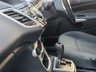 USED 2012 62 FORD FIESTA 1.4 Titanium Hatchback 5dr Petrol Automatic (149 g/km, 94 bhp) GREAT EXAMPLE, PRICED LOW FOR OUR Summer SALE FOR A LIMITED TIME ONLY,  HISTORY , CLICK ON FIRST PICTURE TO WATCH VIDEO, SUPER WELL LOOKED AFTER VEHICLE, FULL DEALER FACILITIES, FINANCE AVAILBLE...