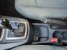 USED 2012 62 FORD FIESTA 1.4 Titanium Hatchback 5dr Petrol Automatic (149 g/km, 94 bhp) GREAT EXAMPLE, PRICED LOW FOR OUR Summer SALE FOR A LIMITED TIME ONLY,  HISTORY , CLICK ON FIRST PICTURE TO WATCH VIDEO, SUPER WELL LOOKED AFTER VEHICLE, FULL DEALER FACILITIES, FINANCE AVAILBLE...